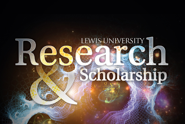 Research and Scholarship