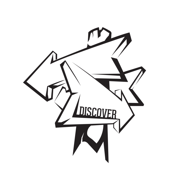 Discover2