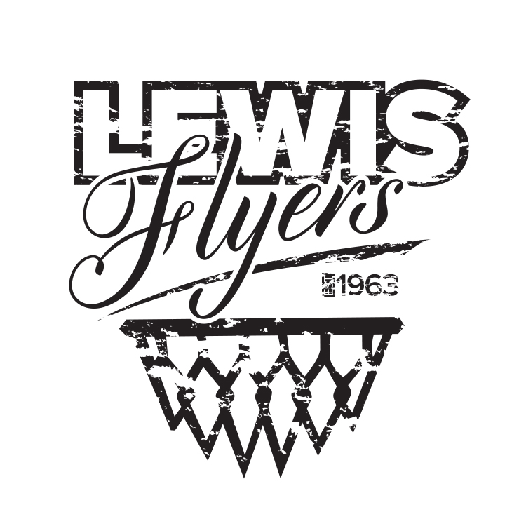 LewisFlyers2